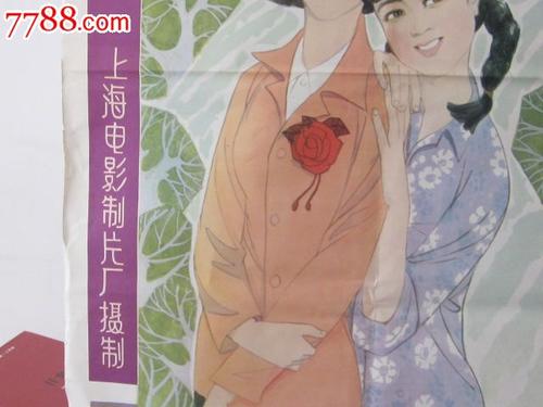 澳大利亚机械制造学位证